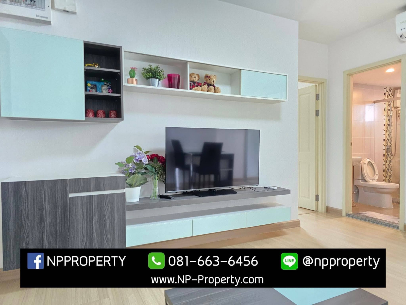 🏙️ 2.1 ล้าน ได้ห้องใหญ่ 40.24 ตร.ม. ใจกลางเมืองชลบุรี + มีผู้เช่าต่อทันที! 💰🔑 🏢 Supalai City Resort Chonburi | ศุภาลัย ซิตี้ รีสอร์ท ชลบุรี 🏙️ 2.1 ล้าน ได้ห้องใหญ่ 40.24 ตร.ม. ใจกลางเมืองชลบุรี + มีผู้เช่าต่อทันที! 💰🔑 🏢 Supalai City Resort Chonburi | ศุภาลัย ซิตี้ รีสอร์ท ชลบุรี