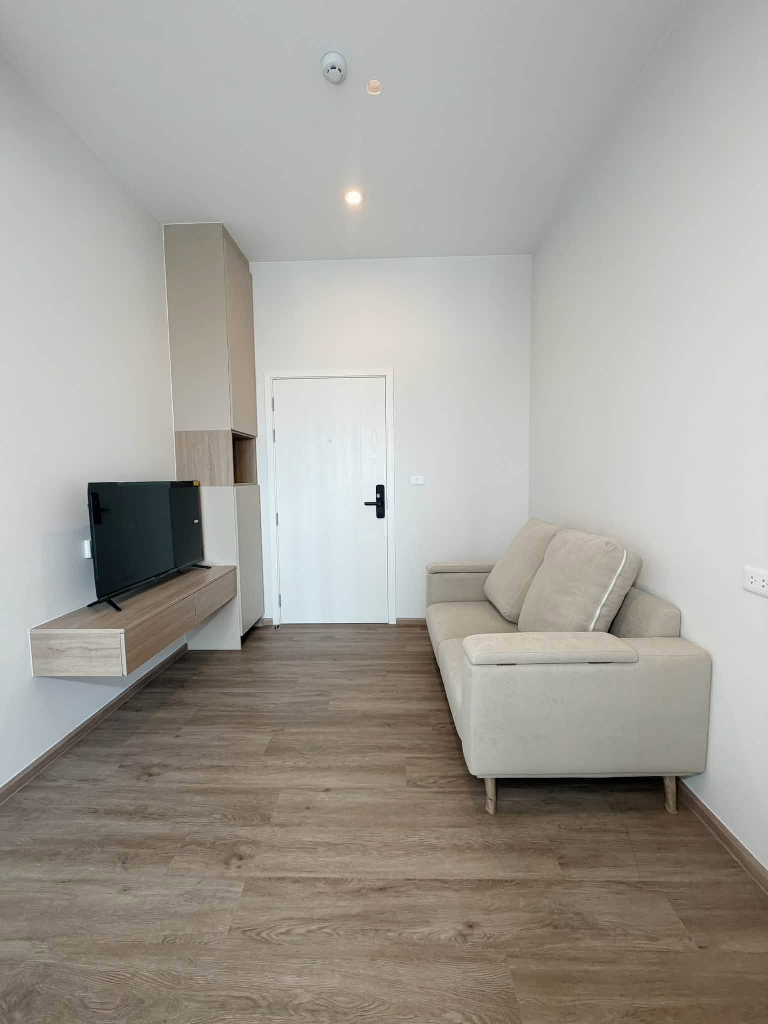 Flexi Mega Space Bangna / Flexi Mega Space Bangna