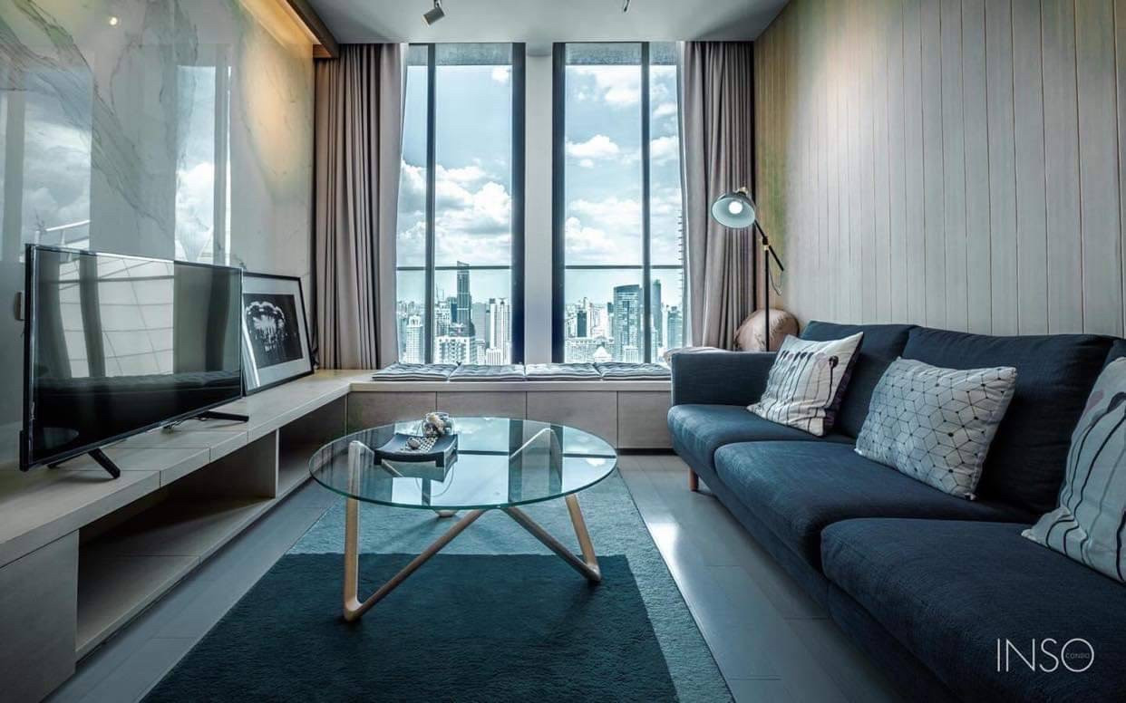 Luxurious condo next to BTS at Noble Ploenchit, convenient travel, beautiful room, fully furnished, ready to move in. Luxurious condo next to BTS at Noble Ploenchit, convenient travel, beautiful room, fully furnished, ready to move in.