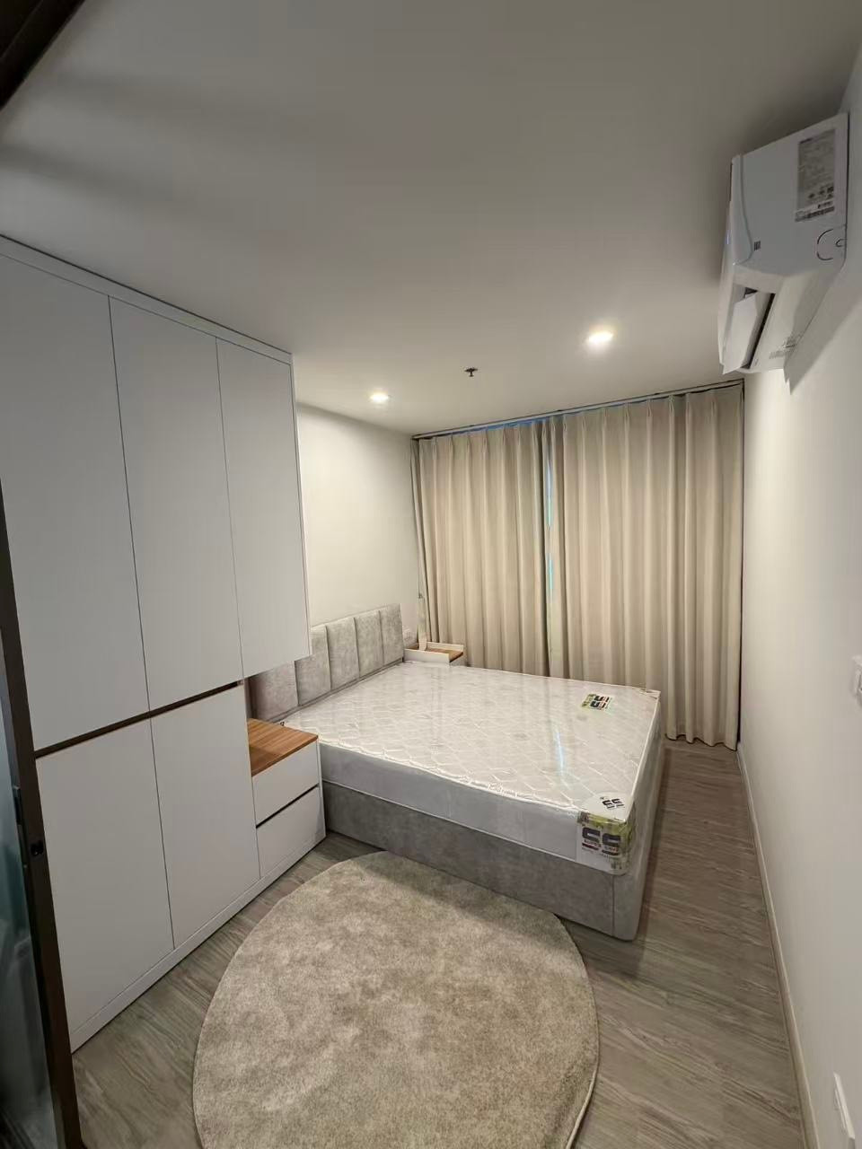 ✨Condo for Rent : Regent home wutthakat ( AP-02) ( line : @condo91 ) ✨Condo for Rent : Regent home wutthakat ( AP-02) ( line : @condo91 )