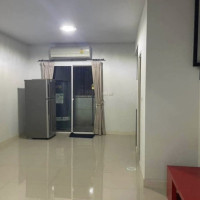 ขายทาวน์โฮม 3 ชั้น อารียา เดลี่ เกษตร-นวมินทร์ 16 ตร.ว. 3นอน 3น้ำ 3.05ล้าน ส่วนกลางครบครัน ฟิตเนส สวนสาธารณะ ใกล้เซ็นทรัลอีสต์วิลล์และรถไฟฟ้าสายสีเขียว  – รูปที่ 2
