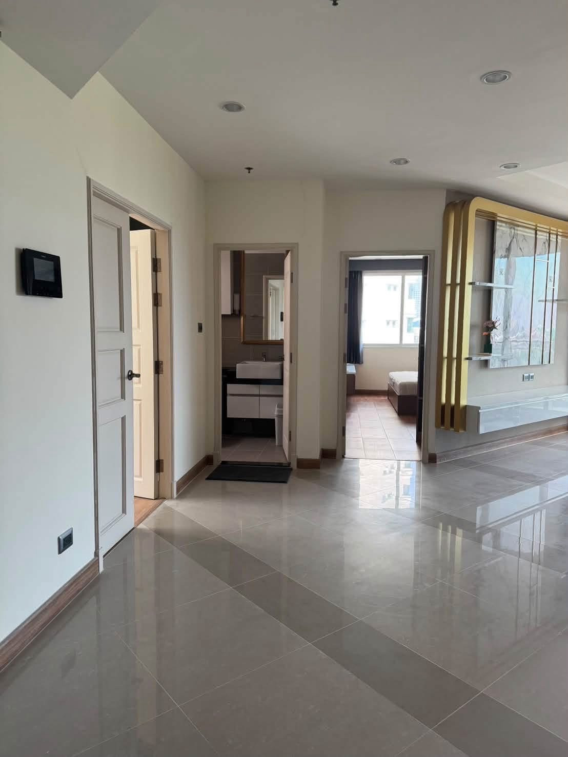 Supalai wellington /2 beds 2 baths/ 76 sqm./ 7 fl./30,000 – รูปที่ 2