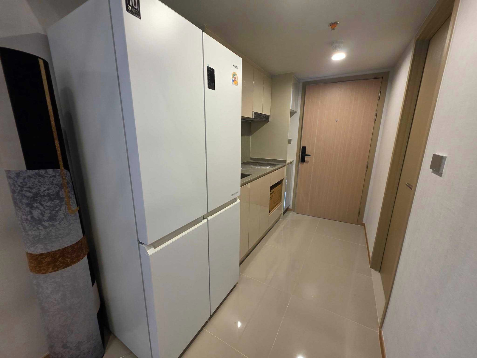 Culture Chula Samyan For Rent – รูปที่ 4