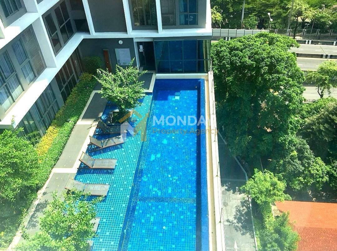 🔥 ห้องว่าง พร้อมเข้าอยู่! ไอดีโอ โมบิ พญาไท รีบจองก่อนหลุด 🔥MD-25041497 🔥 ห้องว่าง พร้อมเข้าอยู่! ไอดีโอ โมบิ พญาไท รีบจองก่อนหลุด 🔥MD-25041497
