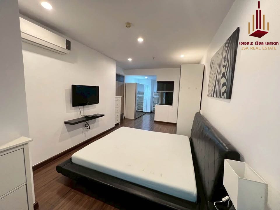 ✨ For Rent: Supalai Premier Ratchathewi Condo ✨ 💰 Only 23,000 THB/month ✨ For Rent: Supalai Premier Ratchathewi Condo ✨ 💰 Only 23,000 THB/month