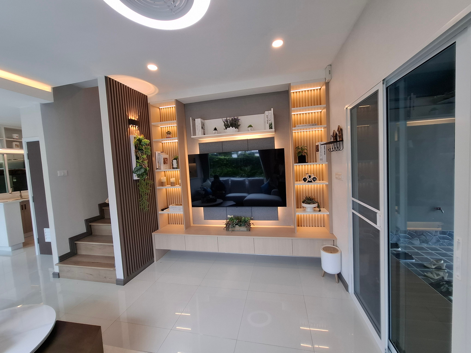 🏡 บ้านสำหรับครอบครัวที่มีลูกเรียน Harrow – รูปที่ 4