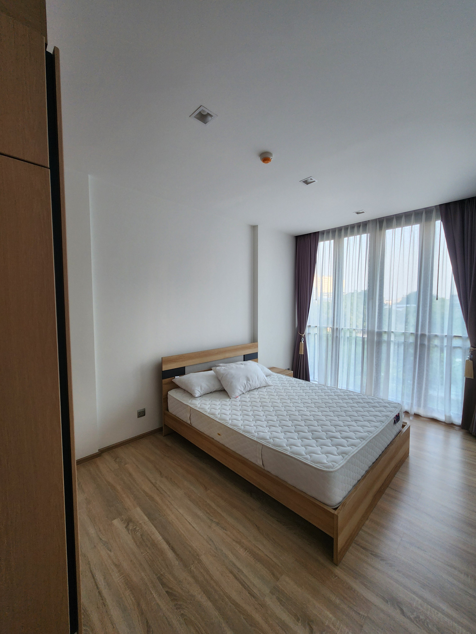 ✨ Selling with tenant | 2 bedrooms, perfect functions Suitable for investment 📍 Kawa Haus – รูปที่ 2