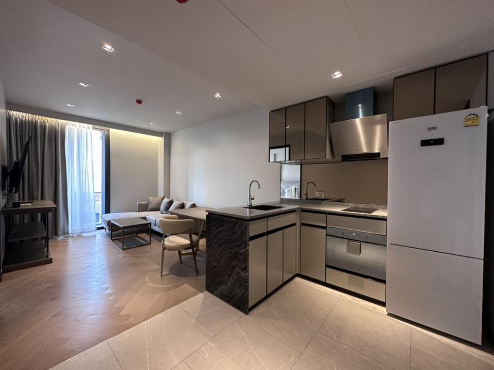 FOR RENT 📍The Reserve Sukhumvit 61 HideAway ปล่อยเช่าเพียง 60,000 บาท / เดือน FOR RENT 📍The Reserve Sukhumvit 61 HideAway ปล่อยเช่าเพียง 60,000 บาท / เดือน