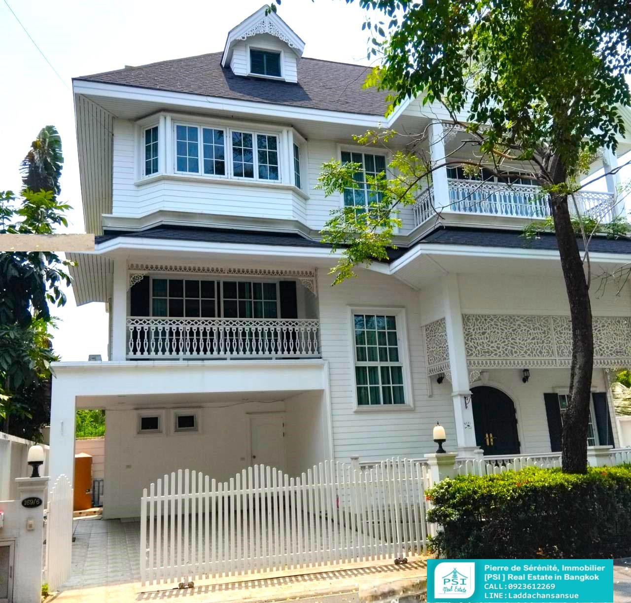 🏡 FAMILY HOME FOR RENT – 4 BEDROOMS I PET FRIENDLY I CLOSE TO INTERNATIONAL SCHOOL 🏡 FAMILY HOME FOR RENT – 4 BEDROOMS I PET FRIENDLY I CLOSE TO INTERNATIONAL SCHOOL