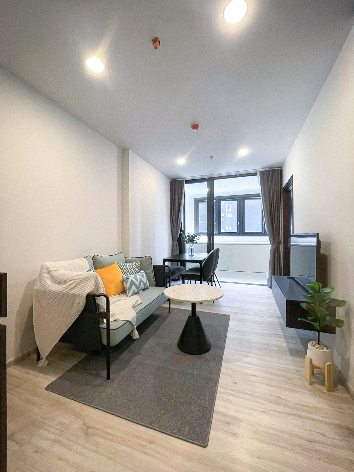 💥ST-10701💥ขายคอนโด ห้องสวย ราคาดี เอ็กซ์ที ห้วยขวาง👉แอดไลน์ @mastercondo 💥ST-10701💥ขายคอนโด ห้องสวย ราคาดี เอ็กซ์ที ห้วยขวาง👉แอดไลน์ @mastercondo