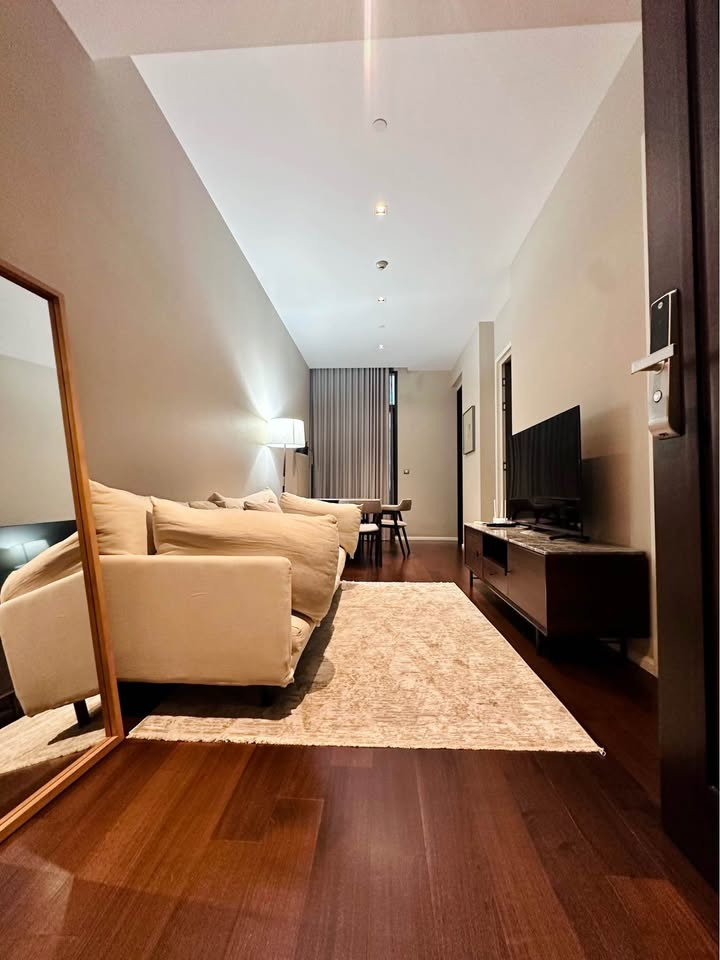 Condo for sale The Diplomat 39 price 14,490,000 baht [JZsr260904]