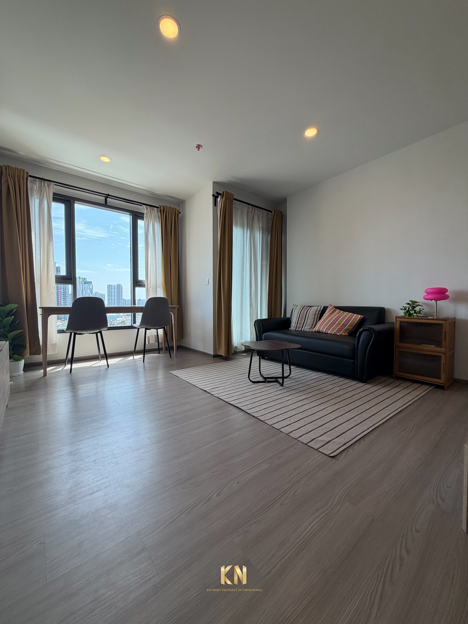 Condo for rent Aspire Sukhumvit-Rama 4 (Aspire Sukhumvit-Rama 4) ✨ near BTS Phra Khanong Condo for rent Aspire Sukhumvit-Rama 4 (Aspire Sukhumvit-Rama 4) ✨ near BTS Phra Khanong