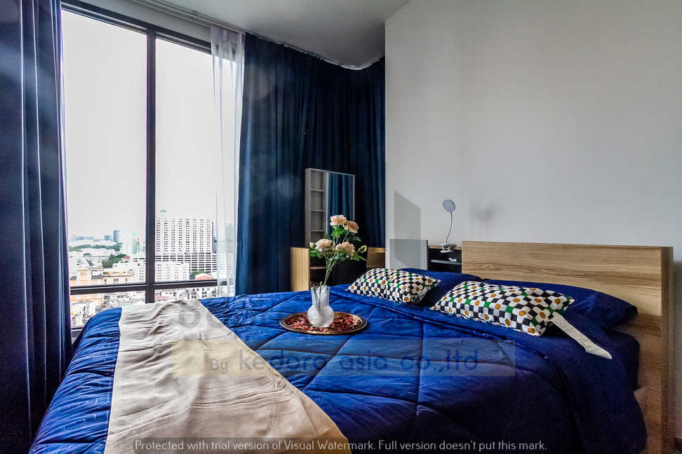 ✨ 1BR For Rent @ 𝐓𝐡𝐞 𝐀𝐝𝐝𝐫𝐞𝐬𝐬 𝐒𝐢𝐚𝐦-𝐑𝐚𝐭𝐜𝐡𝐚𝐭𝐡𝐞𝐰𝐢 | 35.67 sqm | 16th Floor ✨ Line: @88property ✨ 1BR For Rent @ 𝐓𝐡𝐞 𝐀𝐝𝐝𝐫𝐞𝐬𝐬 𝐒𝐢𝐚𝐦-𝐑𝐚𝐭𝐜𝐡𝐚𝐭𝐡𝐞𝐰𝐢 | 35.67 sqm | 16th Floor ✨ Line: @88property