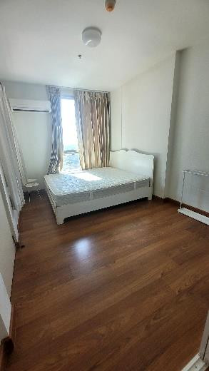 💥CP-2063💥Condo for sale, beautiful room, good price, The Parkland Ratchada - Thapra👉Add Line @accessliving