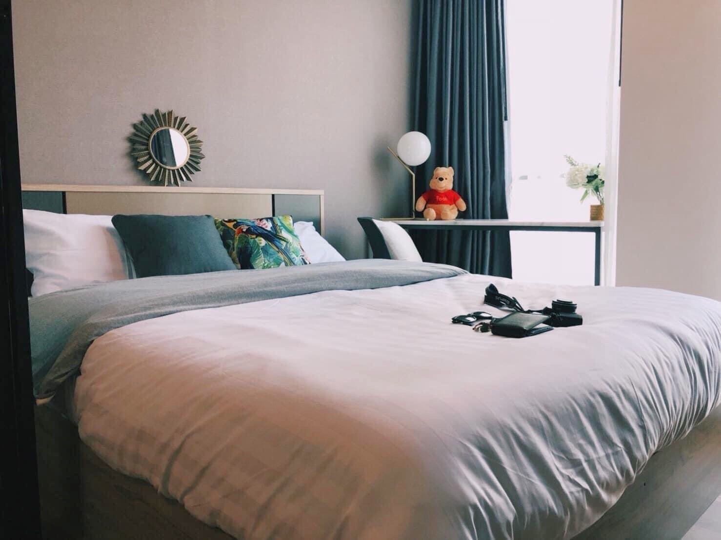 💥SL-11919💥Condo for sale, beautiful room, good price, UNiO Sukhumvit 72👉Add Line @wincondo 💥SL-11919💥Condo for sale, beautiful room, good price, UNiO Sukhumvit 72👉Add Line @wincondo