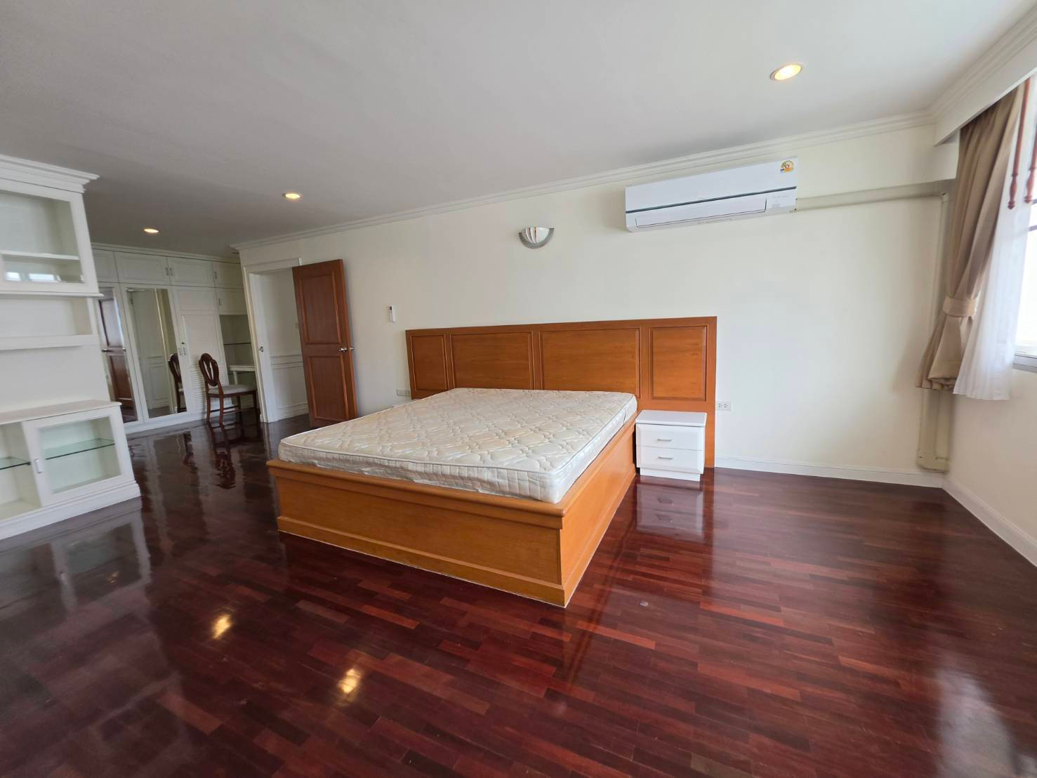 Condo for rent: D.S. Tower 1 Sukhumvit 33(Phrom Phong)MK-02 line @livingbkk Condo for rent: D.S. Tower 1 Sukhumvit 33(Phrom Phong)MK-02 line @livingbkk