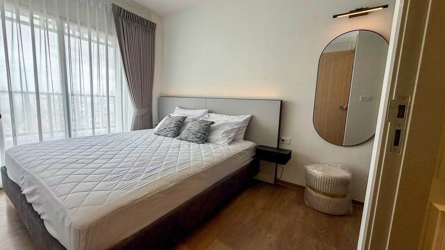 For rent: SO ORIGIN SIRIRAJ 🏙️ New room ,Good view 📌LineOA : @ladysai For rent: SO ORIGIN SIRIRAJ 🏙️ New room ,Good view 📌LineOA : @ladysai