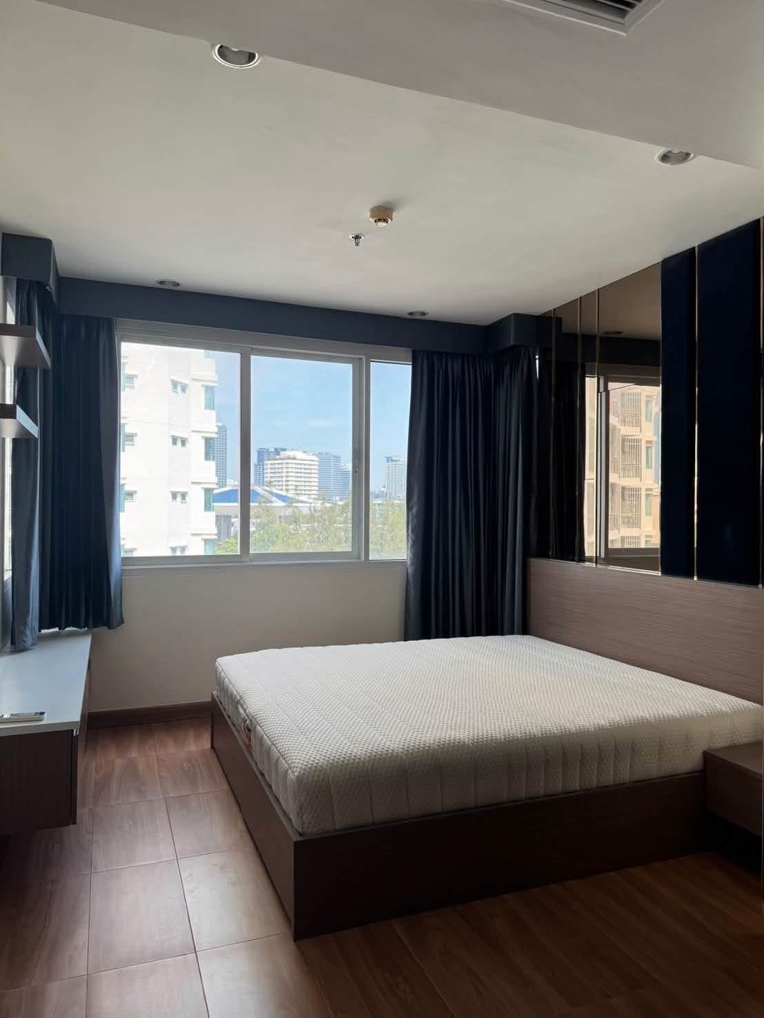 Supalai wellington /2 beds 2 baths/ 76 sqm./ 7 fl./30,000 – รูปที่ 4
