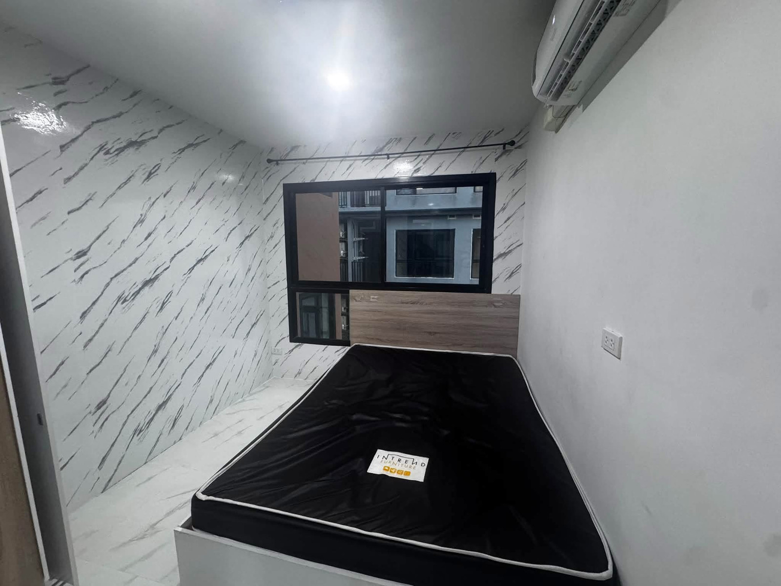 ✅..ให้เช่า.🏙️🌅 The Momento Tiwanon 🌄🌆💚🧡💛ไลน์ไอดี @mynewhome💚🧡💛 – รูปที่ 2