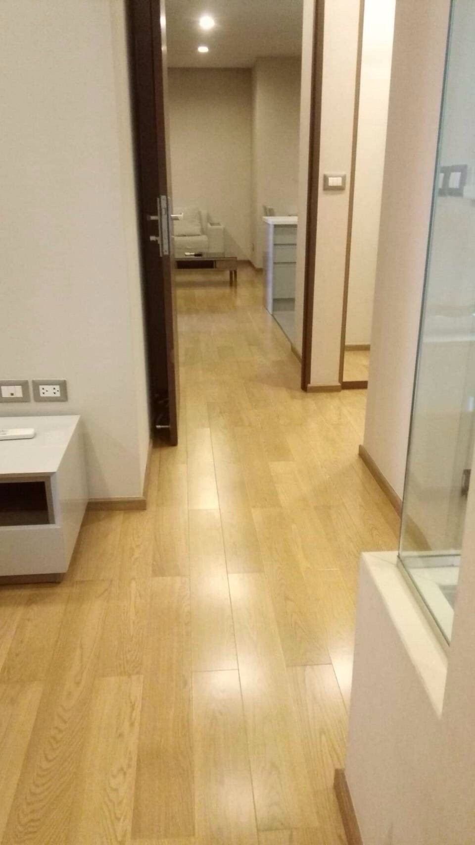 ดิ แอดเดรส อโศก – รูปที่ 4