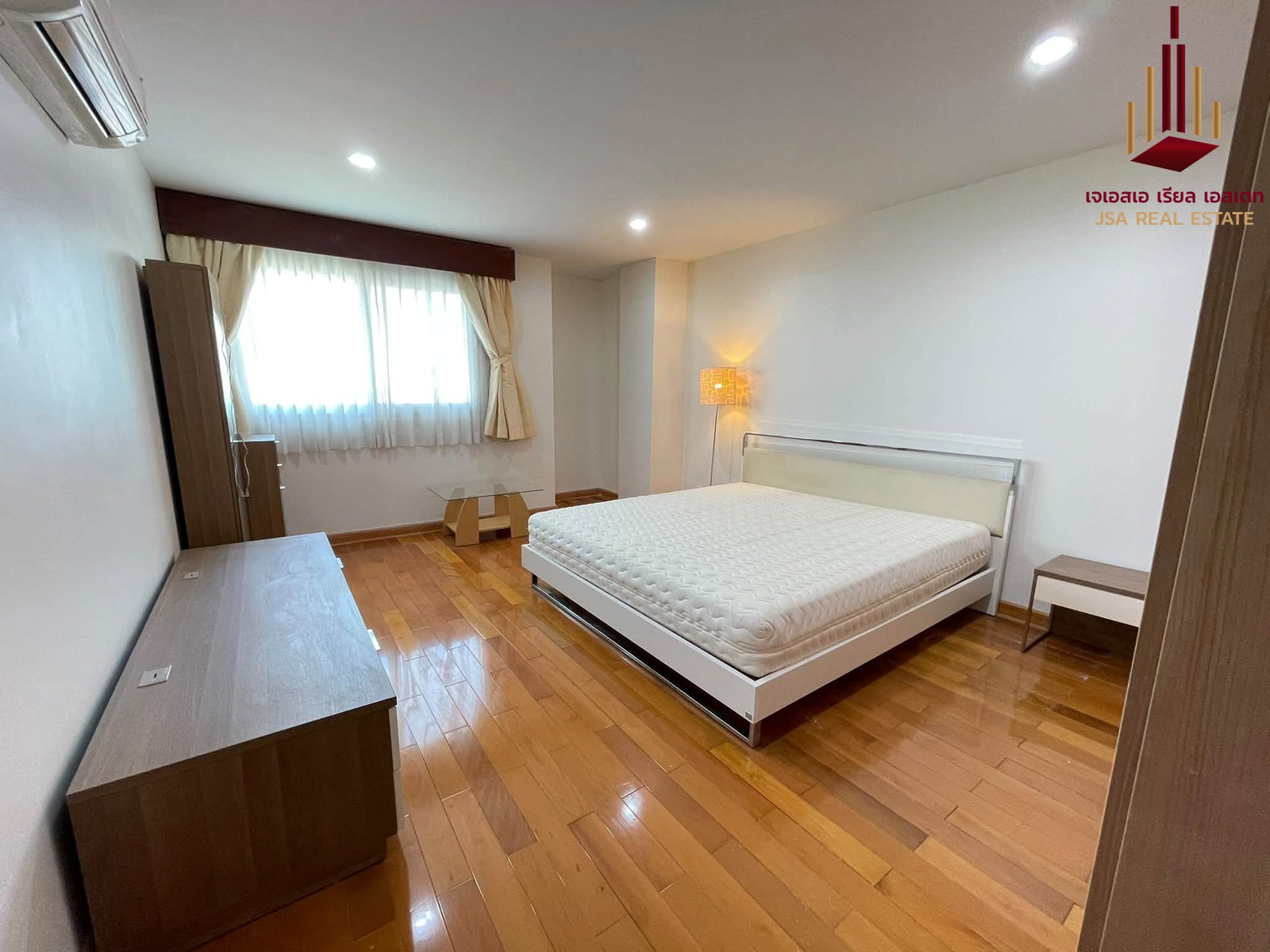 ✨ For Rent : Le Celeste Rama 9 - Srinakarin Condo ✨ 💰 Only 27,000 THB/month ✨ For Rent : Le Celeste Rama 9 - Srinakarin Condo ✨ 💰 Only 27,000 THB/month