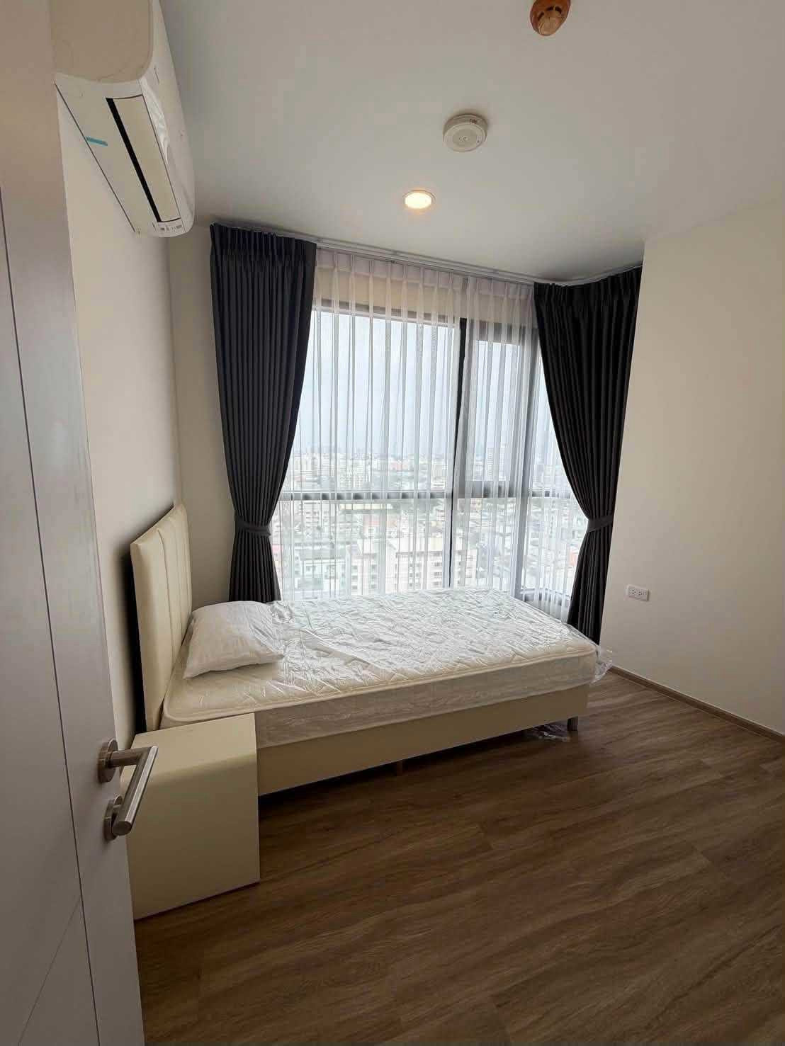  THE STAGE MINDSCAPE RATCHADA For Rent – รูปที่ 3
