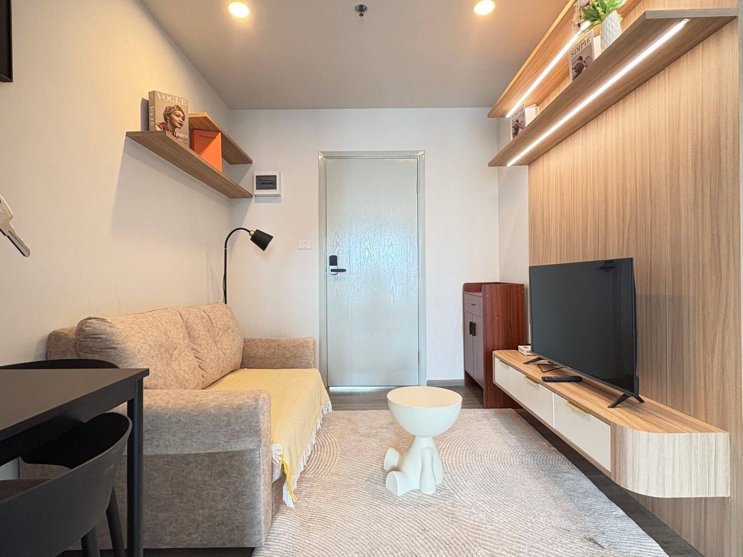 ✨Condo for Rent : Regent home wutthakat ( AP-02) ( line : @condo91 ) ✨Condo for Rent : Regent home wutthakat ( AP-02) ( line : @condo91 )