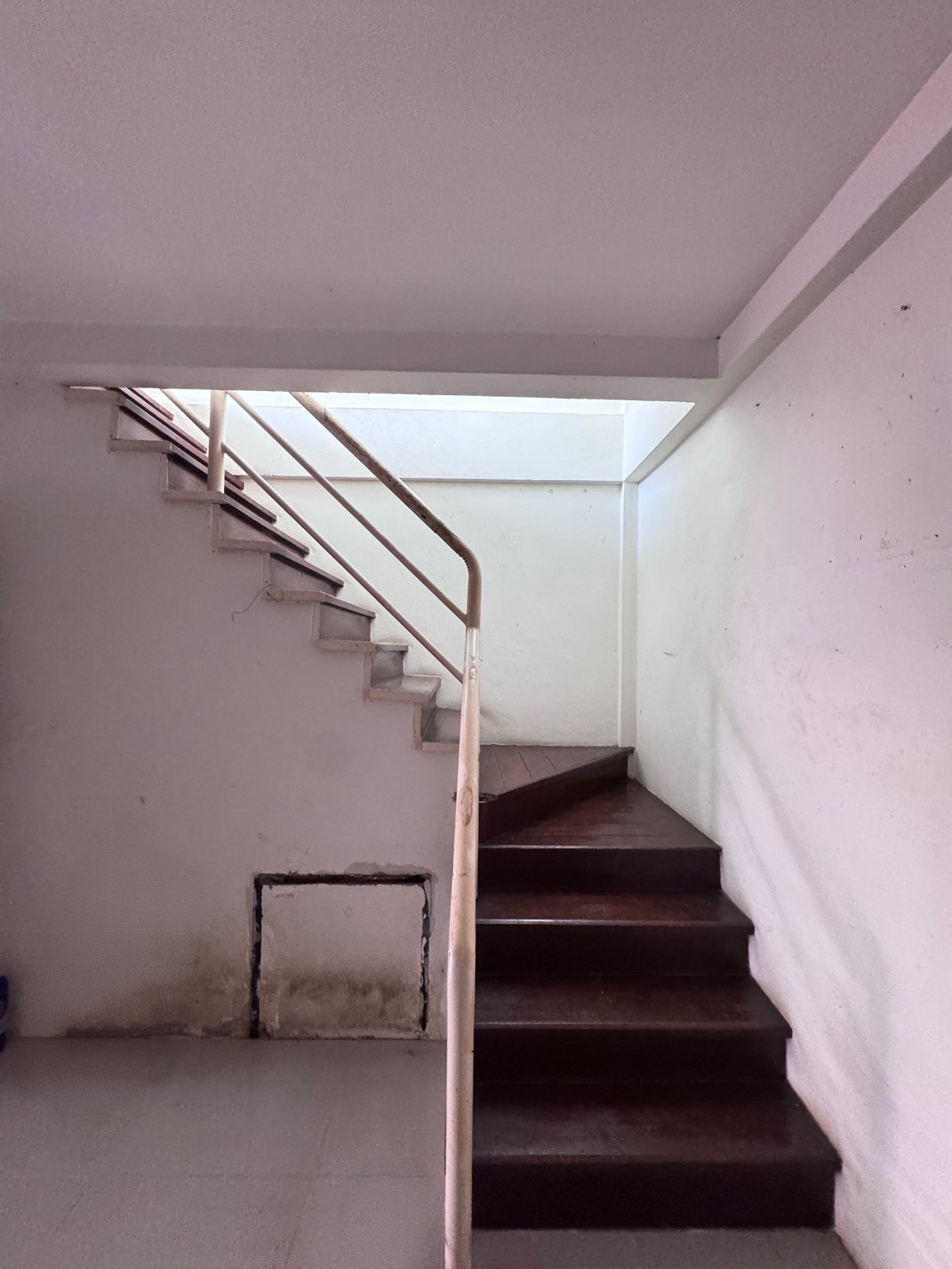ขายทาวน์เฮ้าส์ หมู่บ้าน อัญชลี สนามบินน้ำ ซอยนนทบุรี 42 (ตรงข้ามกองสลาก)  – รูปที่ 4