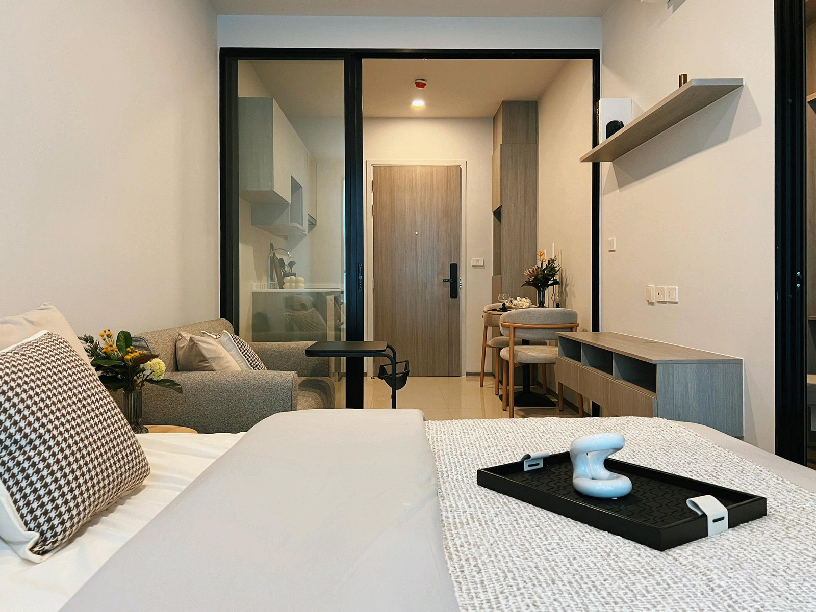 🔥Hugely reduced price, grab it quickly, fully furnished, ready to move in, last room 💯 🔥Hugely reduced price, grab it quickly, fully furnished, ready to move in, last room 💯
