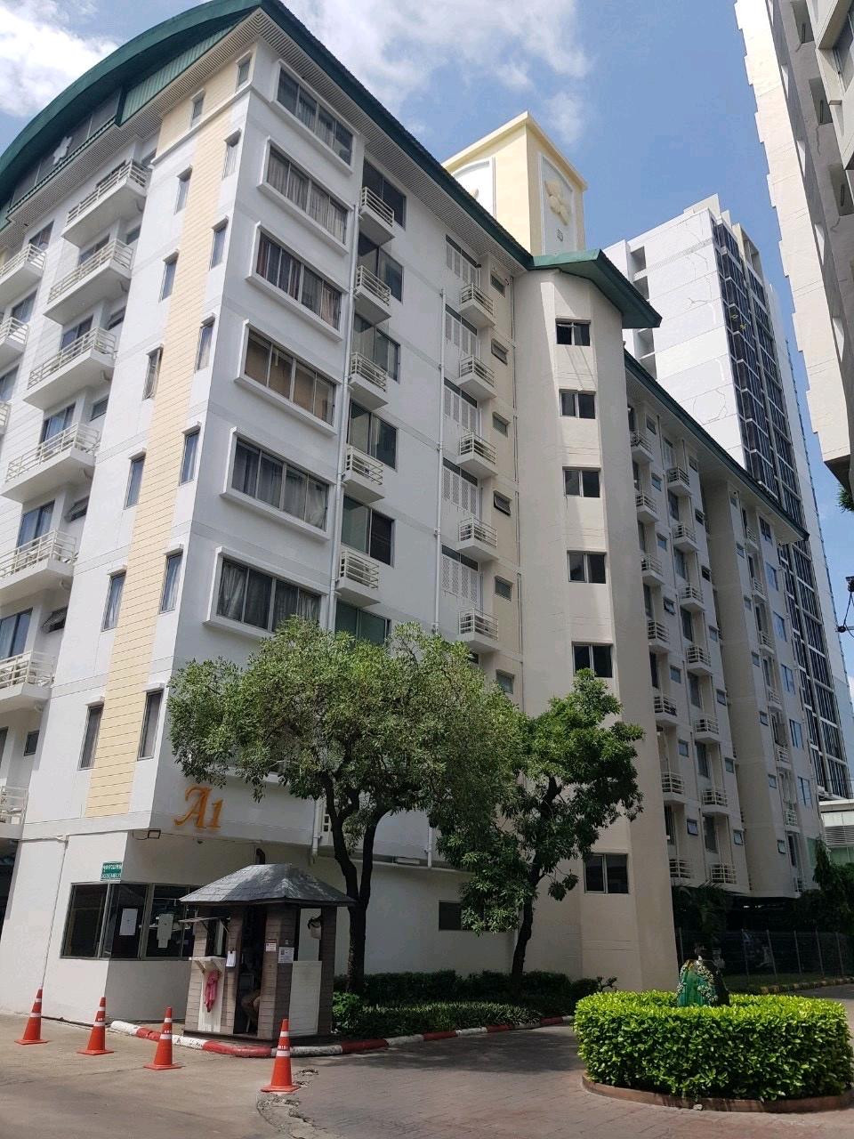 Condo for sale Condo for sale