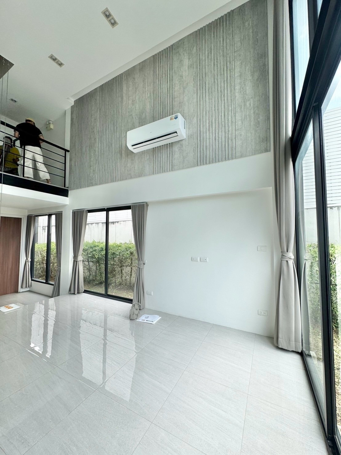 🔥32357🔥┏━━━━━━🔰🔰🔰━━━━━━┓ ให้เช่าโฮมออฟฟิศ โครงการ Authen Ladprao-Nakniwat 🌐LINE ID : @fastforrentcondo – รูปที่ 2