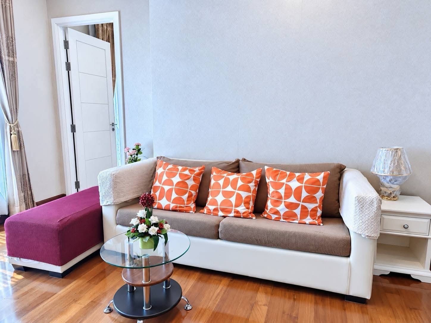 Ivy Sathorn 10 🌿🤍 – รูปที่ 2
