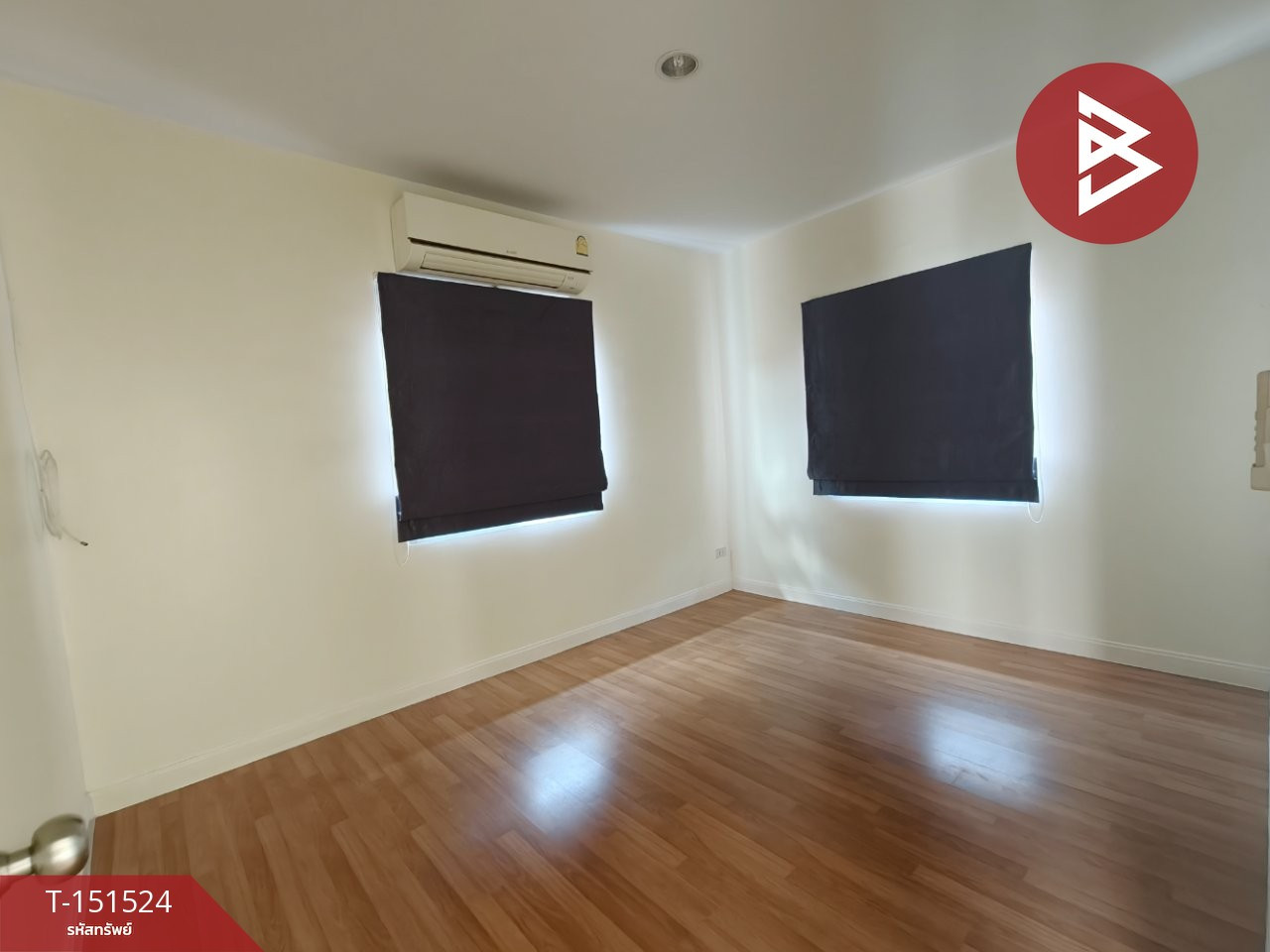 Single house for sale Maruay Village, Sothon 2-3, Chachoengsao – รูปที่ 4