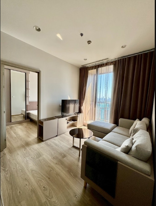 การันตีราคาดีที่สุดในตึก✅ OKA HAUS | 2 ห้องนอน 2 ห้องน้ำ ชั้นสูง30+ วิวสวย ในราคาสุดคุ้ม ทำเลใจกลางกรุงเทพฯ Free Shuttle Bus รับ-ส่ง BTS ทองหล่อ การันตีราคาดีที่สุดในตึก✅ OKA HAUS | 2 ห้องนอน 2 ห้องน้ำ ชั้นสูง30+ วิวสวย ในราคาสุดคุ้ม ทำเลใจกลางกรุงเทพฯ Free Shuttle Bus รับ-ส่ง BTS ทองหล่อ