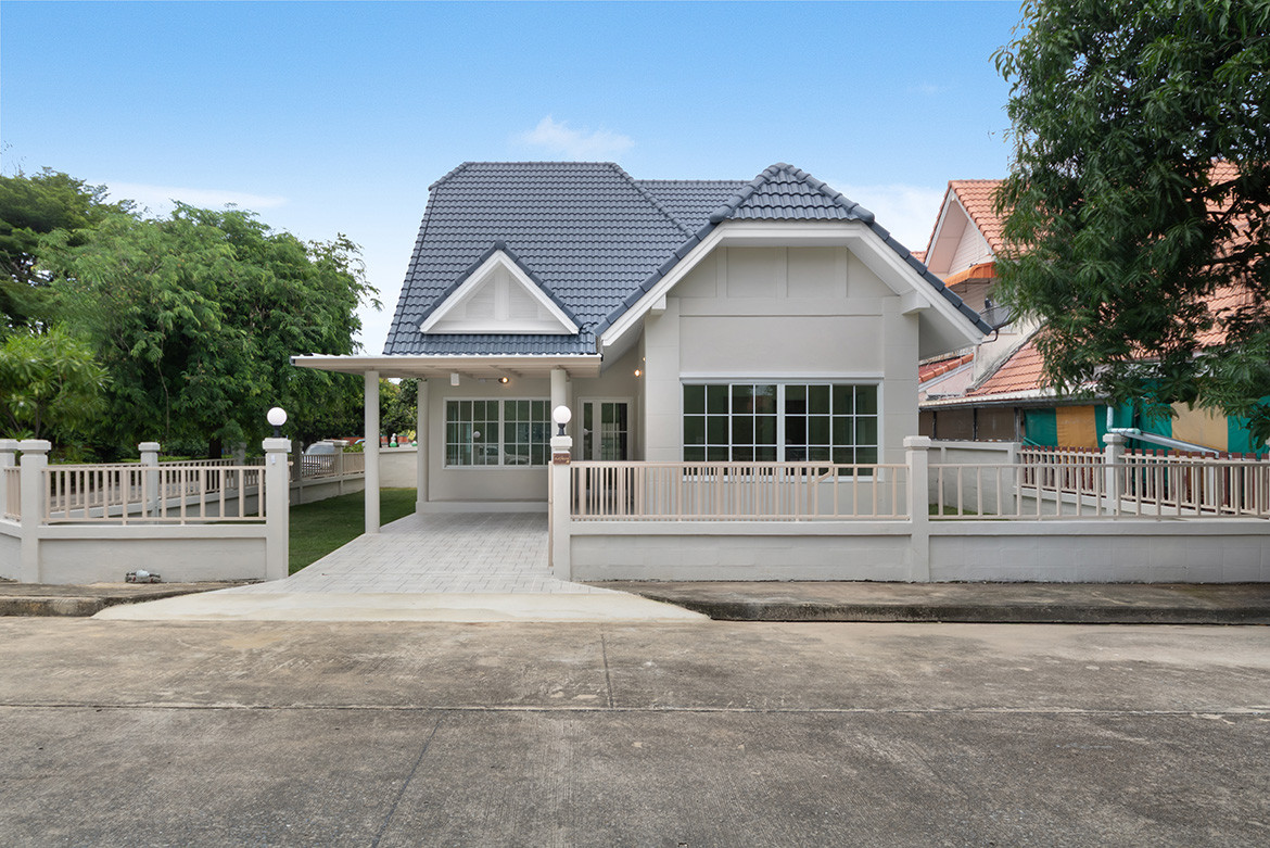 บ้านเดี่ยว 2 ชั้น สิริกานต์ บางใหญ่ แปลงมุมหน้าสวน ซอยคลองถนน ตรงข้ามเซ็นทรัลเวสต์เกต บ้านเดี่ยว 2 ชั้น สิริกานต์ บางใหญ่ แปลงมุมหน้าสวน ซอยคลองถนน ตรงข้ามเซ็นทรัลเวสต์เกต
