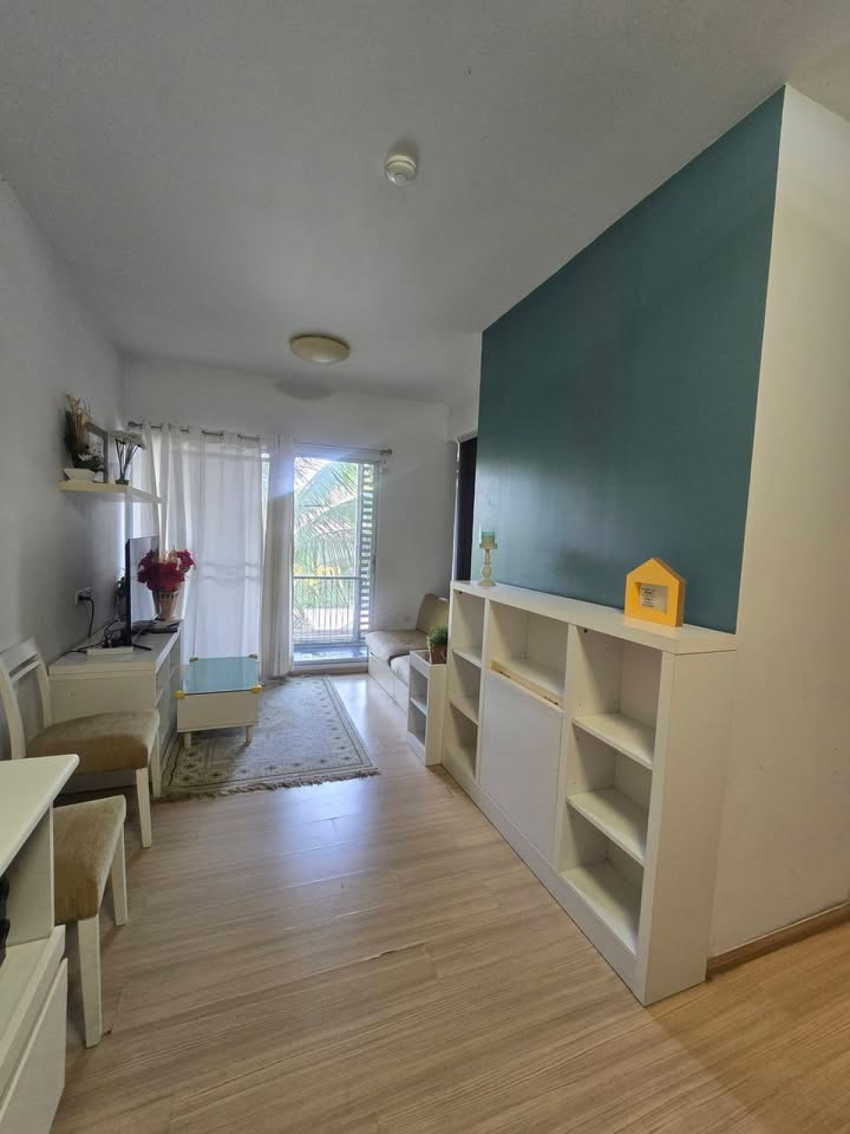 For Sale Condo , A Space Kaset-Nawamin , Lat Phrao , Lat Phrao , Bangkok , CX-174853 For Sale Condo , A Space Kaset-Nawamin , Lat Phrao , Lat Phrao , Bangkok , CX-174853