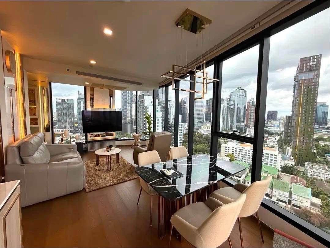 𝐂𝐨𝐧𝐝𝐨 𝐈𝐝𝐞𝐨 𝐐 𝐒𝐮𝐤𝐡𝐮𝐦𝐯𝐢𝐭 𝟑𝟔 (นายหน้าคอนโดมืออาชีพ)💎💎 – รูปที่ 3
