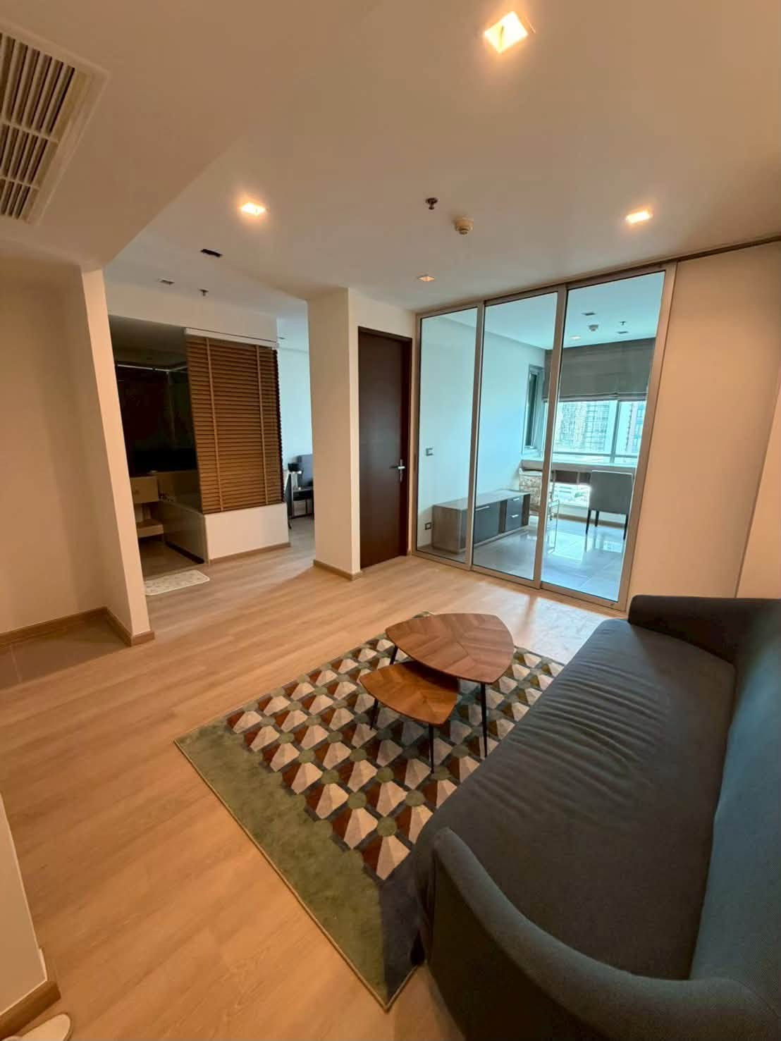 คอนโด The Address Asoke เดินทางสะดวก ห้องสวย พร้อมเข้าอยู่ทันที คอนโด The Address Asoke เดินทางสะดวก ห้องสวย พร้อมเข้าอยู่ทันที