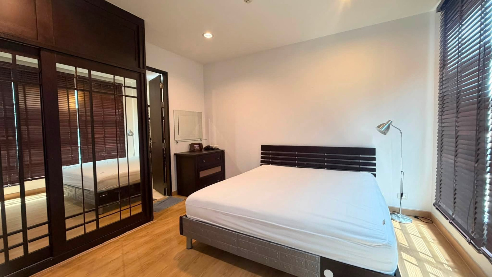 For sale/SALE: Baanklangkrung Siam-Pathumwan (Baanklangkrung Siam - Pathumwan) - 1 bedroom LC308 For sale/SALE: Baanklangkrung Siam-Pathumwan (Baanklangkrung Siam - Pathumwan) - 1 bedroom LC308