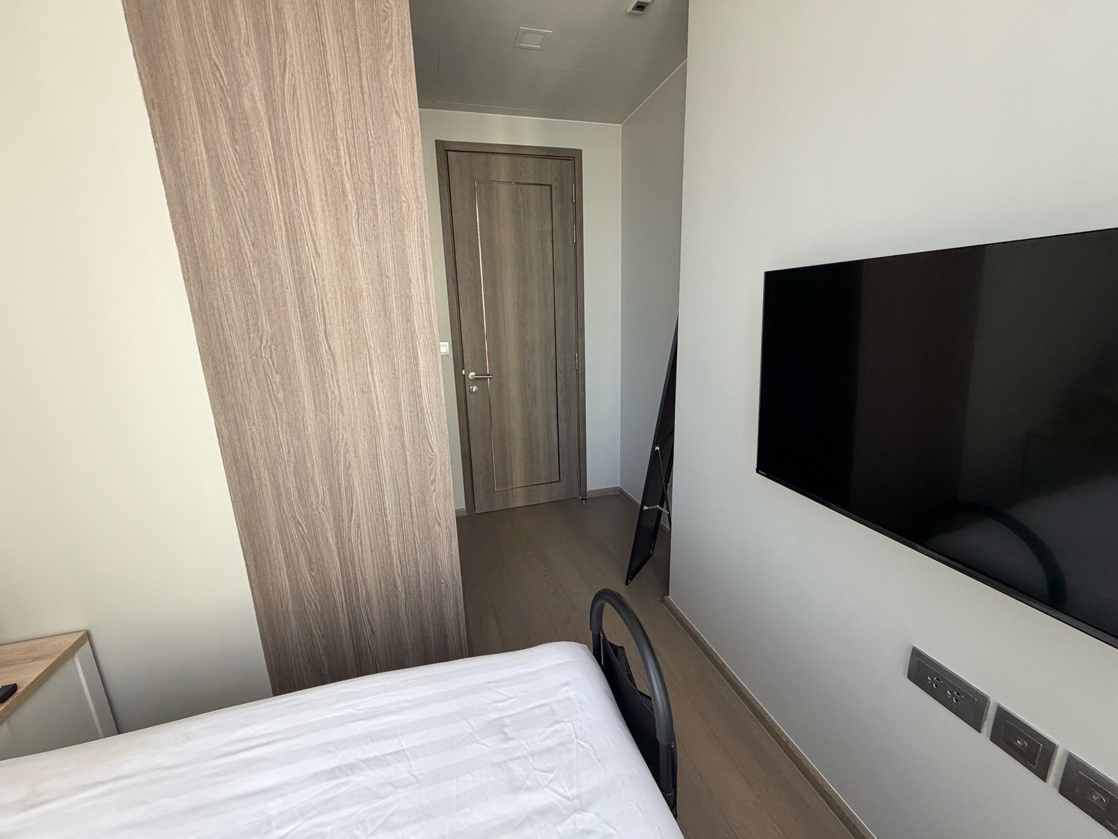 🔥Rent 2BR🔥70sqm🔥Floor23🔥65,000/month🔥 – รูปที่ 4