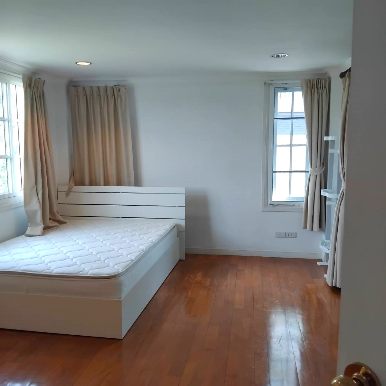 🏡 FAMILY HOME FOR RENT – 4 BEDROOMS I PET FRIENDLY I CLOSE TO INTERNATIONAL SCHOOL – รูปที่ 4