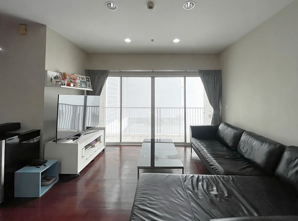 สอบถามโทร : 092-786-8636 Condo Noble Ora Thonglor ห้องมุมใหญ่พิเศษ 114.19 ตารางเมตร 2 ห้องนอน 2 ห้องน้ำ ชั้น10 ตึกX (หน้าโครงการ) ใกล้ BTS ทองหล่อ – รูปที่ 2