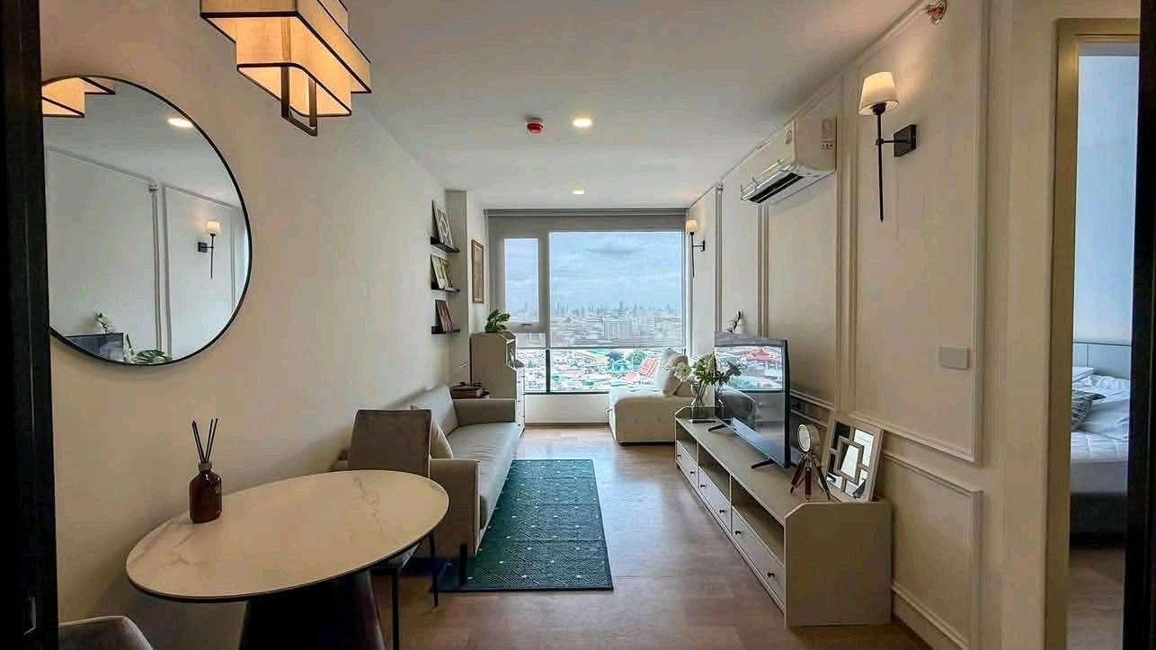 ❤❤New and Modern 1 Bedroom ❤❤New and Modern 1 Bedroom