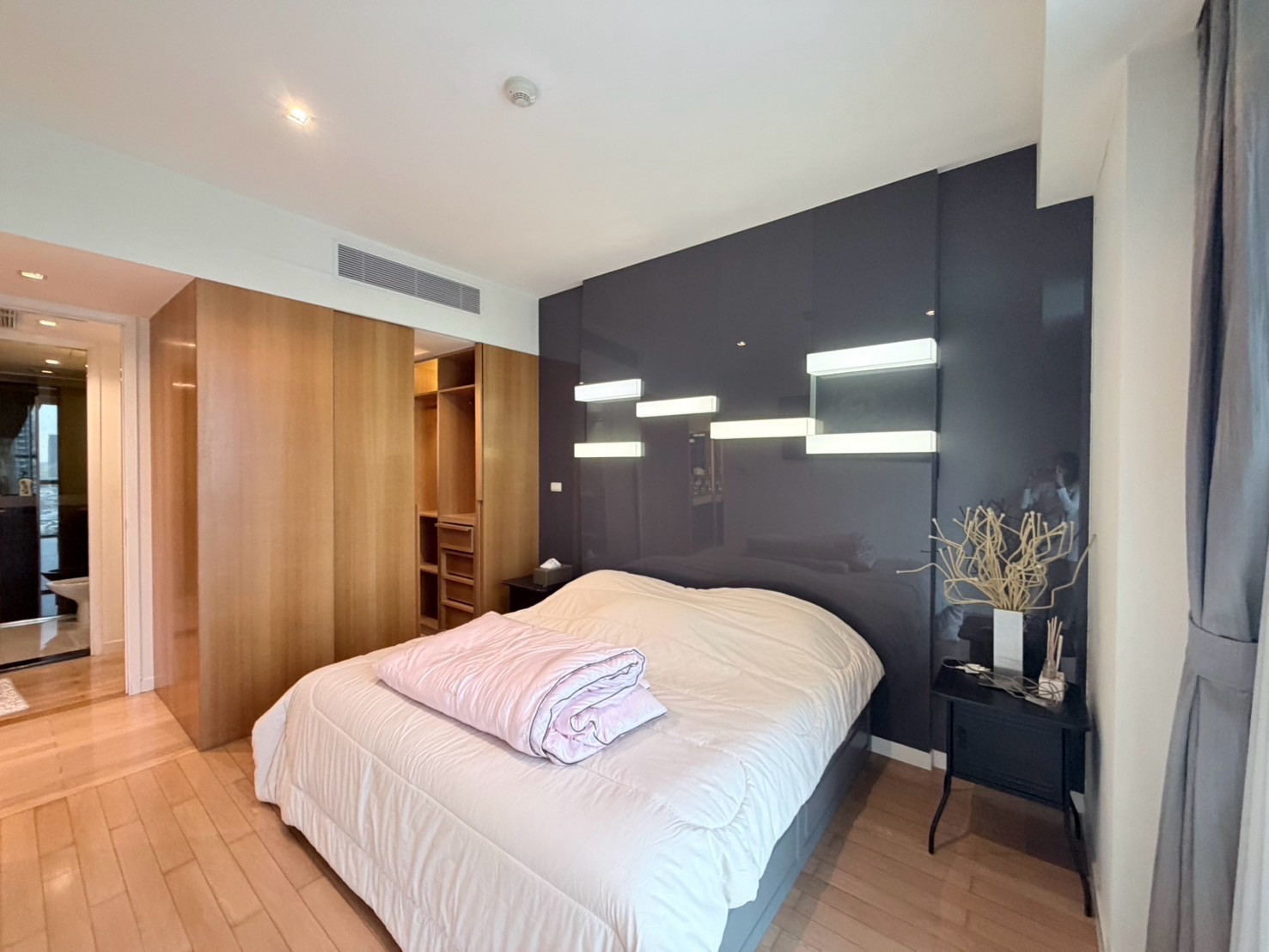 For Rent📍pano rama3 🛁2 bed 2 bath💥40.5k 📞0639399665 For Rent📍pano rama3 🛁2 bed 2 bath💥40.5k 📞0639399665