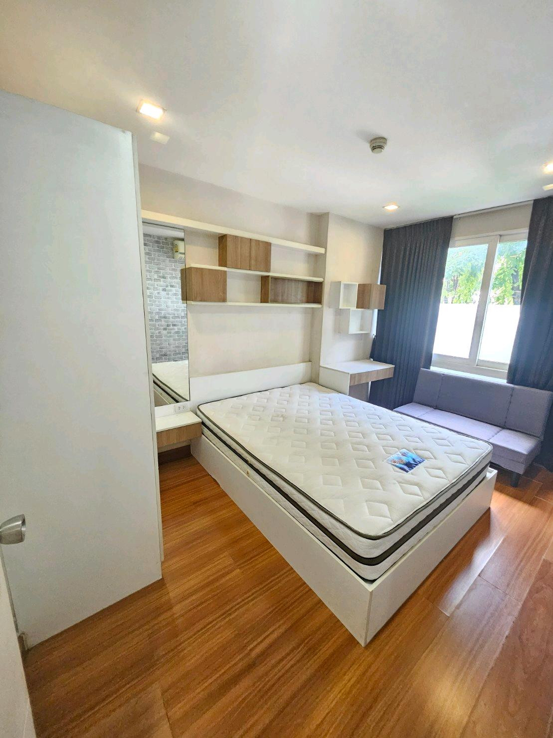 [PB235] 📍 Condo for rent, Airlink Residence (Airlink Residence)
