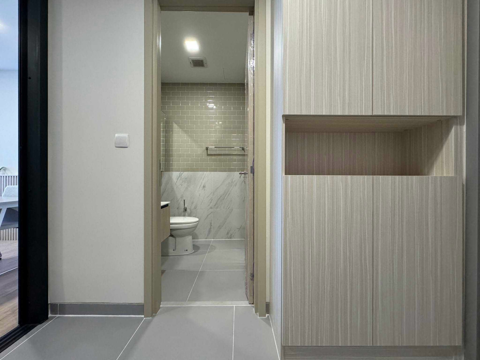 XT Phayathai For Rent – รูปที่ 2