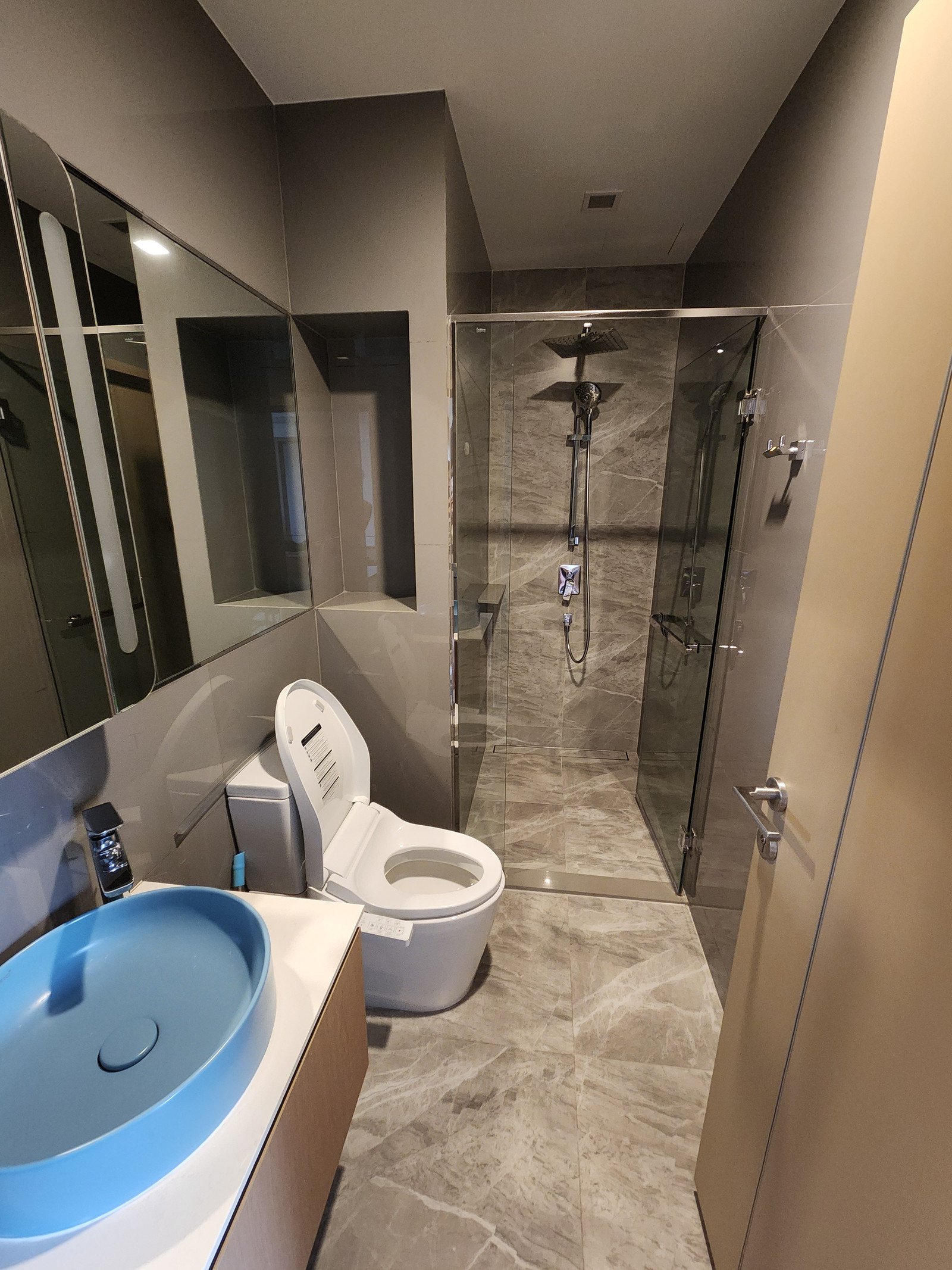 ✨ Selling with tenant | 2 bedrooms, perfect functions Suitable for investment 📍 Kawa Haus – รูปที่ 4