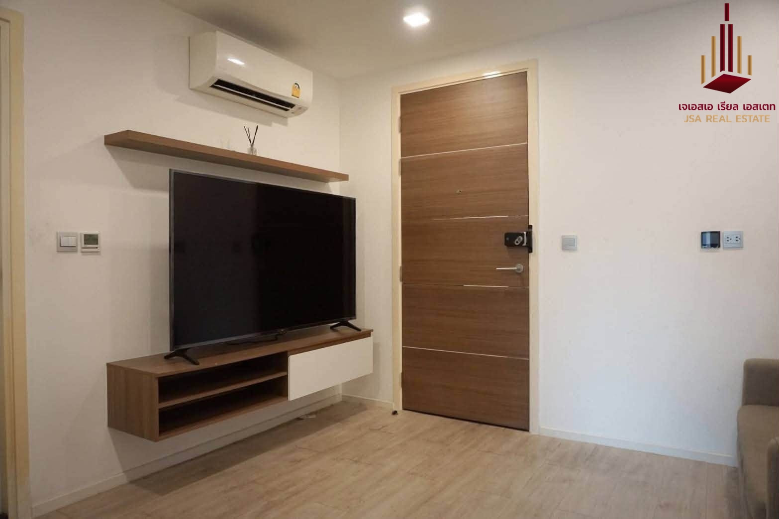 ✨ For Rent: Atmoz Ladprao 71 Condo ✨ 💰 Only 14,000 THB/month ✨ For Rent: Atmoz Ladprao 71 Condo ✨ 💰 Only 14,000 THB/month