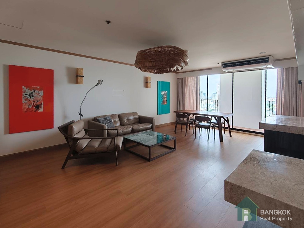Icon III Sukhumvit 55 | ให้เช่าคอนโด 2 นอน 2 น้ำ BTS ทองหล่อ Icon III Sukhumvit 55 | ให้เช่าคอนโด 2 นอน 2 น้ำ BTS ทองหล่อ