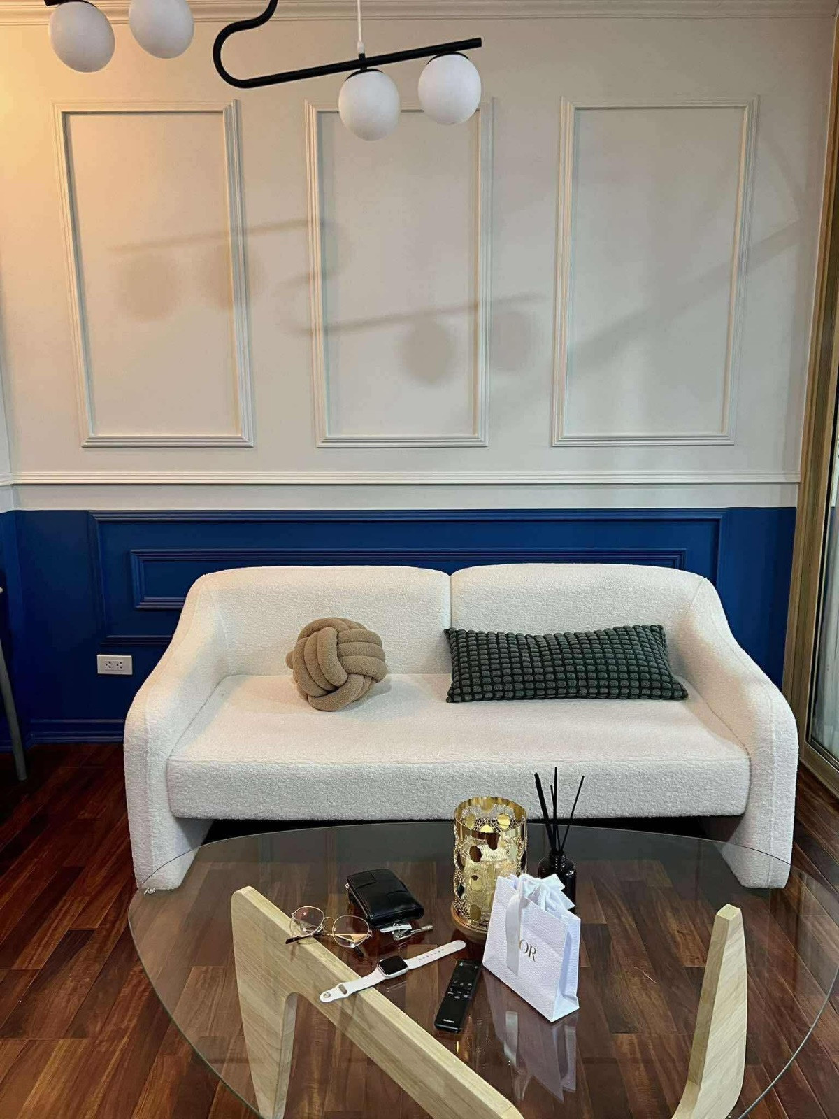  🔥 ขาย 🔥 สุขุมวิท สวีท - Sukhumvit Suite / 1 ห้องนอน E231  – รูปที่ 3